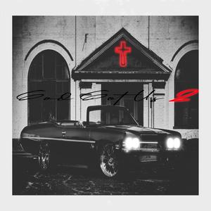 Readdy(feat. Pop2wavy) (Explicit)