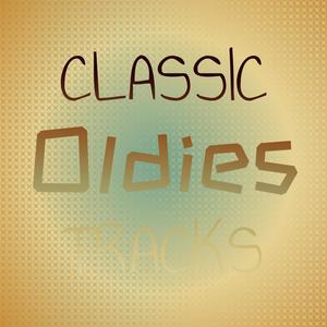 Classic Oldies Tracks