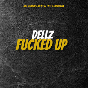 ****** Up (Explicit)