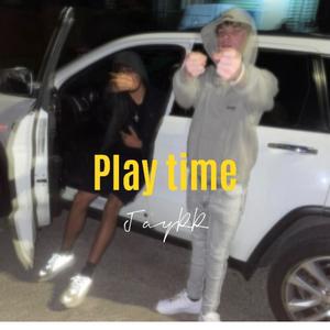 Gettin better (feat. Lul oc) (Explicit)