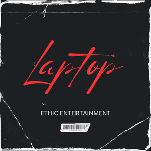 Laptop (Explicit)