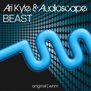 Beast (WNM Remix)