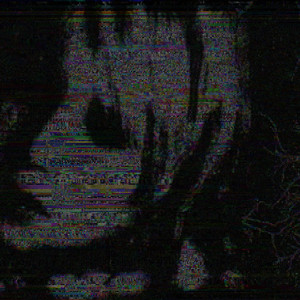 KRUSHFUNK! (Speed Up)