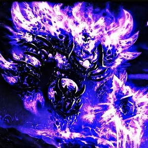 Dxzzle - pesadão (Explicit)