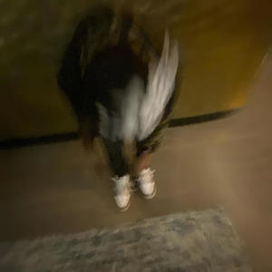 Save me (feat. Babyblatt46) (Explicit)