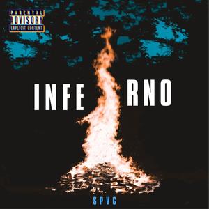 04 - S P V C - Without you (feat. The Skirpot Beats) (Explicit)