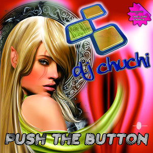 Push The Button