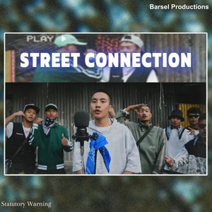 Street Connection (Explicit)
