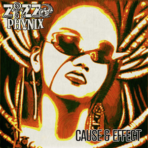 Cause & Effect (Explicit)