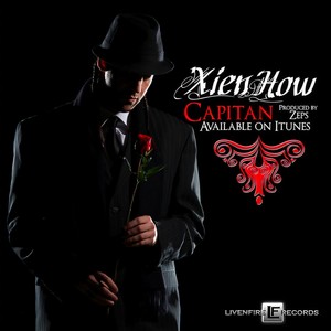 Capitan