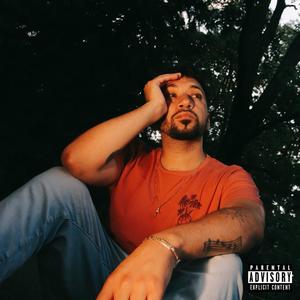 Rain (feat. Erene & J.1.Da) (Explicit)