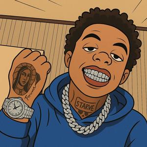 Winn-Dixie (feat. Dufflebag shots) (Explicit)