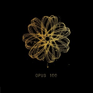 Opus 100