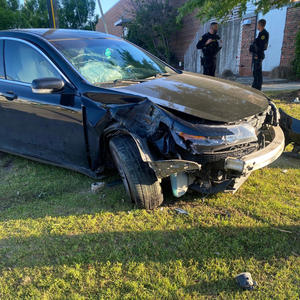 Catch up wimme (Explicit)