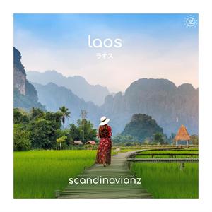 Laos