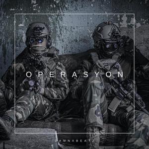 OPERASYON (Explicit)