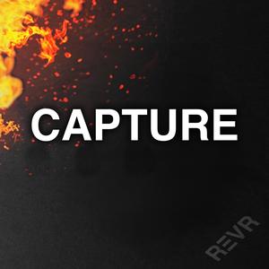 Capture (VIP Mix)