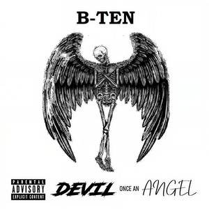 My Song (feat. S.N.Y & Fenesse) (Explicit)