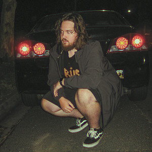 DOLLAR CHILLS (Explicit)