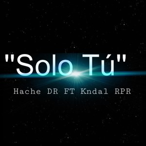 Solo Tu
