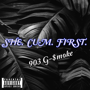 S.C.F (Explicit)