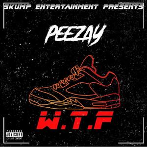 WTF (Explicit)