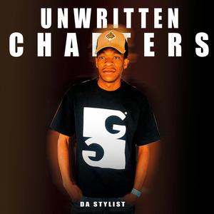 Sghubhu Sa Stylist (feat. Smash LaMash)