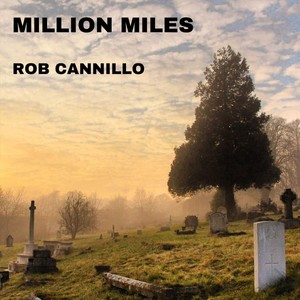 Million Miles