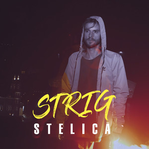 STRIG (Raw|Explicit)