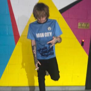 xtacy (feat. boolymon, snakechildpain & 19thou) (Explicit)