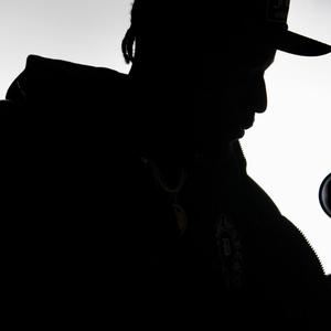 Dishonest (Explicit)