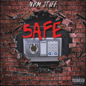 Safe (Explicit)