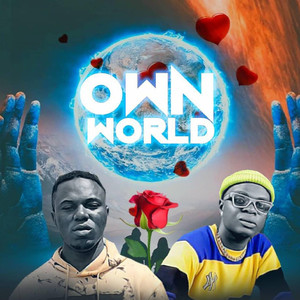 Own World