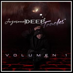 DEEP TRACKS (Explicit)