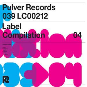 Pulver Records 04