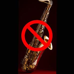 No R&B(feat. Jglizzy & Wham) (Explicit)