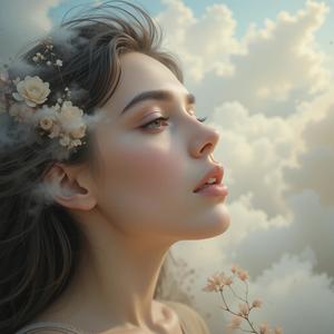 Lo que siento por vos