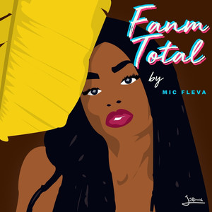 Fanm Total