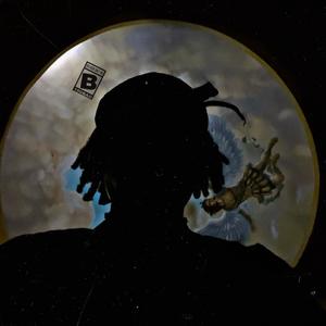 needs equivalent exchange (Explicit)