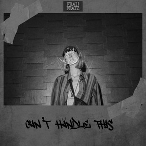 Can't Händle This (Explicit)