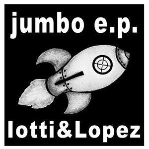 Jumbo E. P.