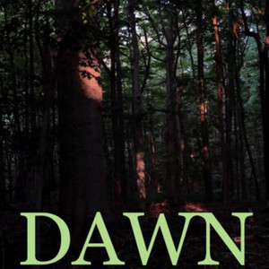 DAWN (Explicit)