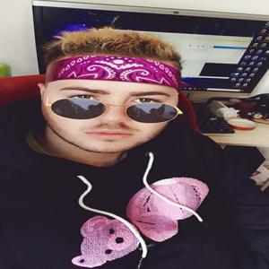 Stau in Intuneric (Explicit)