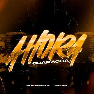 AHORA GUARACHA