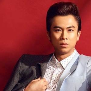 Còn Buồn Nào Buồn Hơn