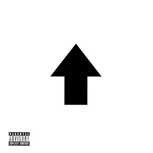 Way up (Explicit)