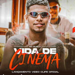 Vida de cinema (Explicit)