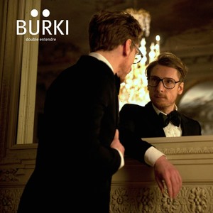 Le mont saint michel