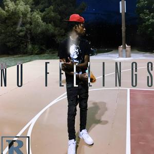 No feelings (Explicit)