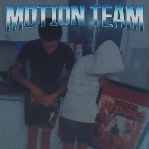 Lol Jokes (feat. rjaym7ney, faxeskii & lilchopss) (Explicit)